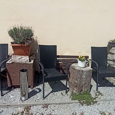 Apartmany Ziakova - Ubytovani Nove Hrady 111 المظهر الخارجي الصورة