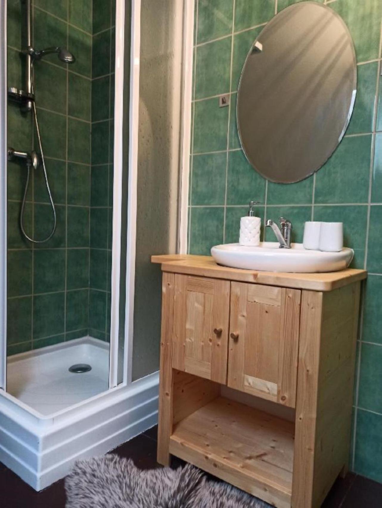 Apartmany Ziakova - Ubytovani Nove Hrady 111 المظهر الخارجي الصورة