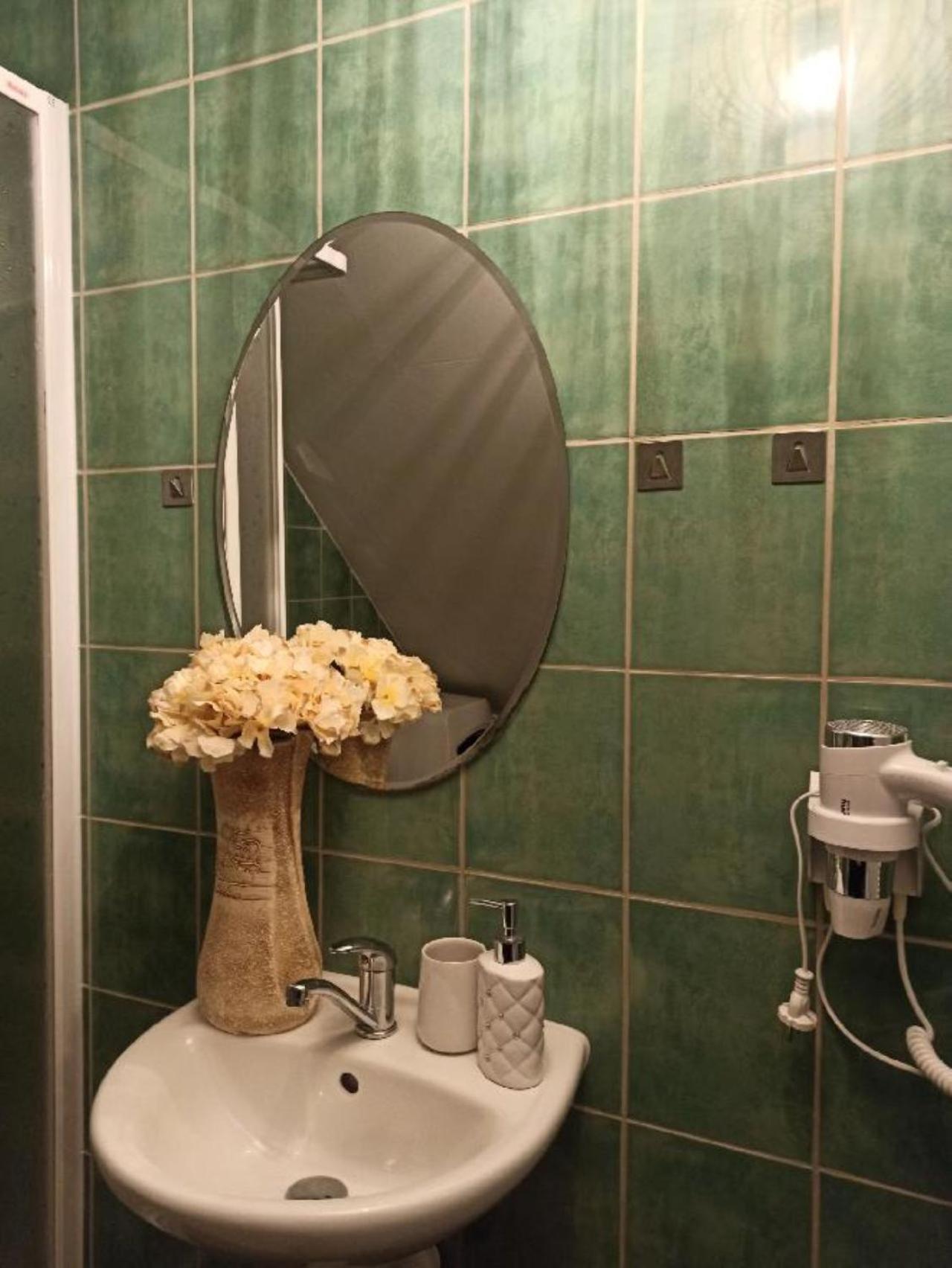 Apartmany Ziakova - Ubytovani Nove Hrady 111 المظهر الخارجي الصورة