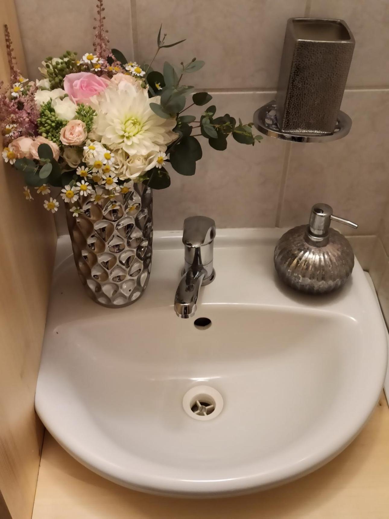 Apartmany Ziakova - Ubytovani Nove Hrady 111 المظهر الخارجي الصورة